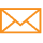 https://supaboxvic.com.au/wp-content/uploads/2024/08/email-icon.png