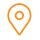 https://supaboxvic.com.au/wp-content/uploads/2024/08/mappin-Icon.png