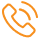 https://supaboxvic.com.au/wp-content/uploads/2024/08/phone-icon.png